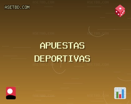 Sitios de Apuestas Confiables - 1484 Bono | asetbd.com