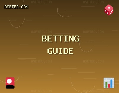 مواقع مراهنات موثوقة - 1484 مكافأة | asetbd.com