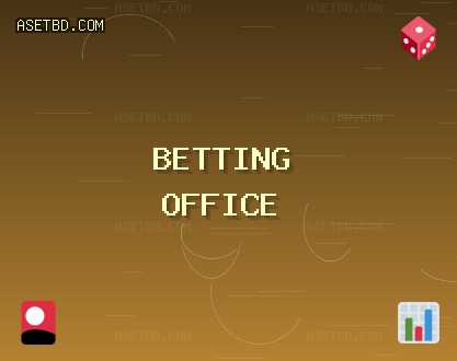 Trusted Betting Sites - 1484 Welcome Bonus | asetbd.com