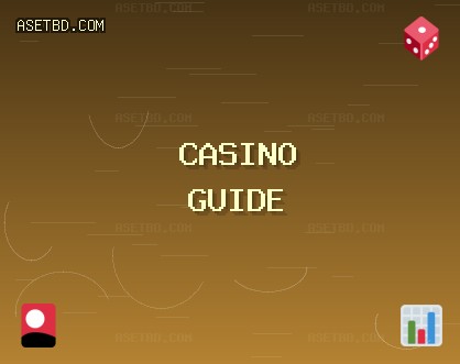 Казино Бонус Сайты - 1484 Бесплатный Бонус | asetbd.com