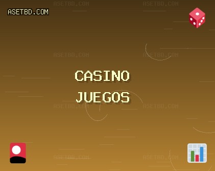 Sitios con Bono de Casino - 1484 Bono Gratis | asetbd.com