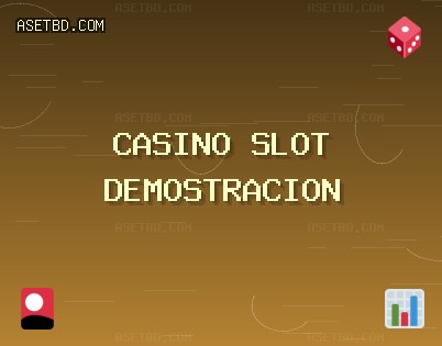 Sitios de Slots - 1484 Giros Gratis | asetbd.com