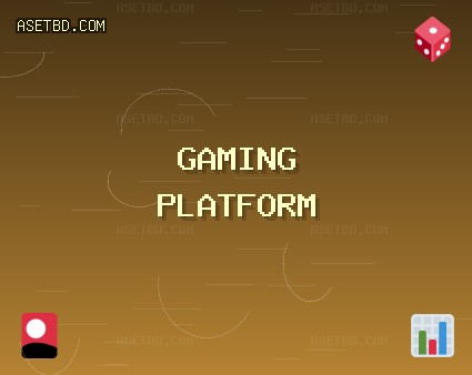 مواقع مكافأة الكازينو - 1484 مكافأة مجانية | asetbd.com