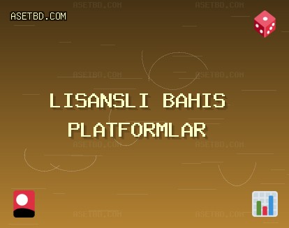 Güvenilir Bahis Siteleri - 1484 TL Deneme Bonusu | asetbd.com