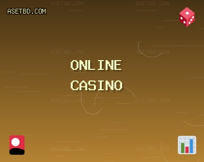 Casino Bonus Sites - 1484 Free Bonus - November 2025 | asetbd.com