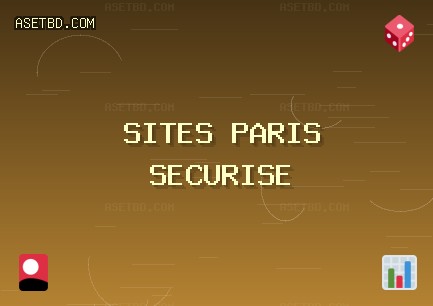 Sites de Paris Fiables - 1484 Bonus | asetbd.com