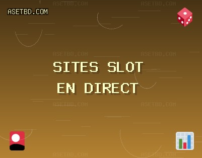 Sites de Slots - 1484 Tours Gratuits | asetbd.com