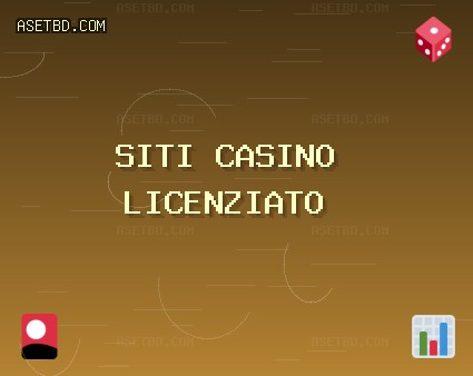 Siti Bonus Casino - 1484 Bonus Gratis | asetbd.com