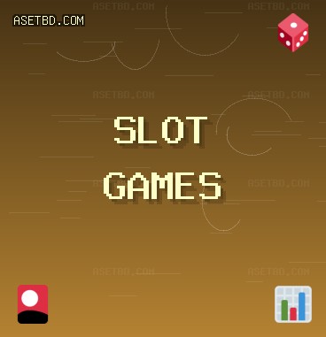 Slot Sites - 1484 Free Spins Bonus | asetbd.com