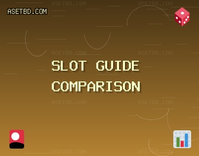 Слот Сайты - 1484 Бесплатные Вращения | asetbd.com