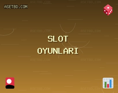 Slot Siteleri - 1484 TL Freespin Bonusu | asetbd.com