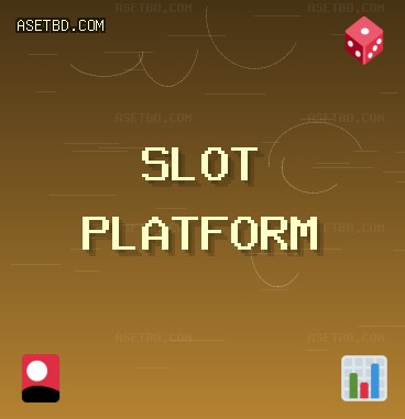 Slot Sites - 1484 मुफ्त स्पिन | asetbd.com