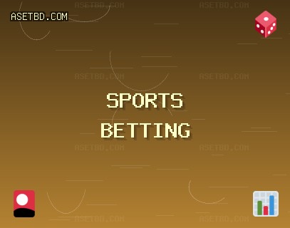 Надежные Букмекерские - 1484 Бонус | asetbd.com