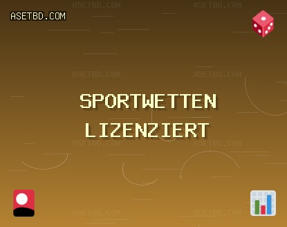 Vertrauenswürdige Wettseiten - 1484 Bonus | asetbd.com
