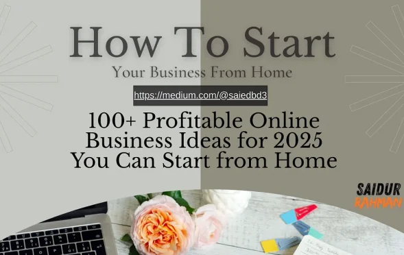 1_wFAFBCCExinaUXshIUH3DQ