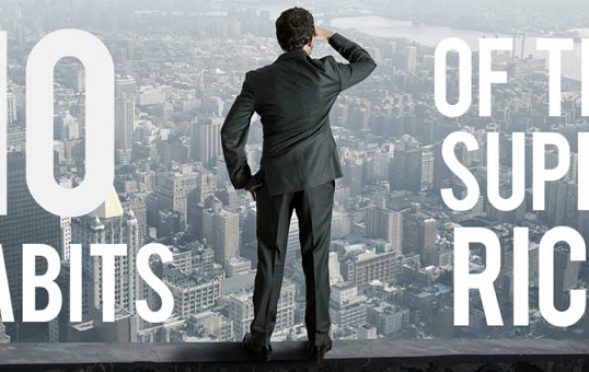 habits-of-the-wealthy